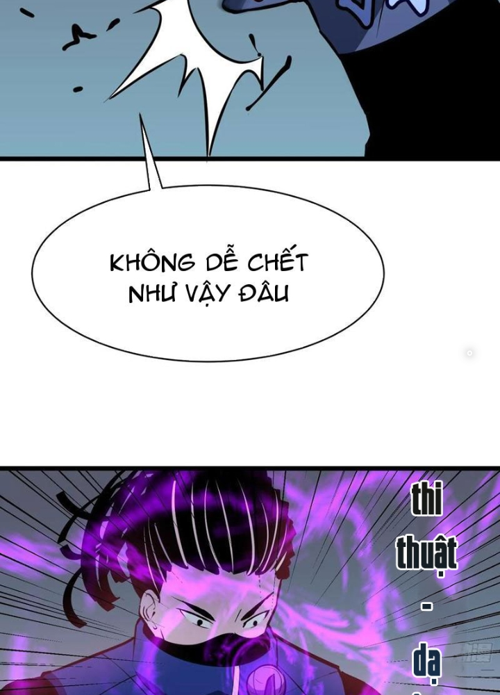 Hệ Thống Mạt Thế Vạn Vật Thăng Cấp Chapter 40 - Trang 2