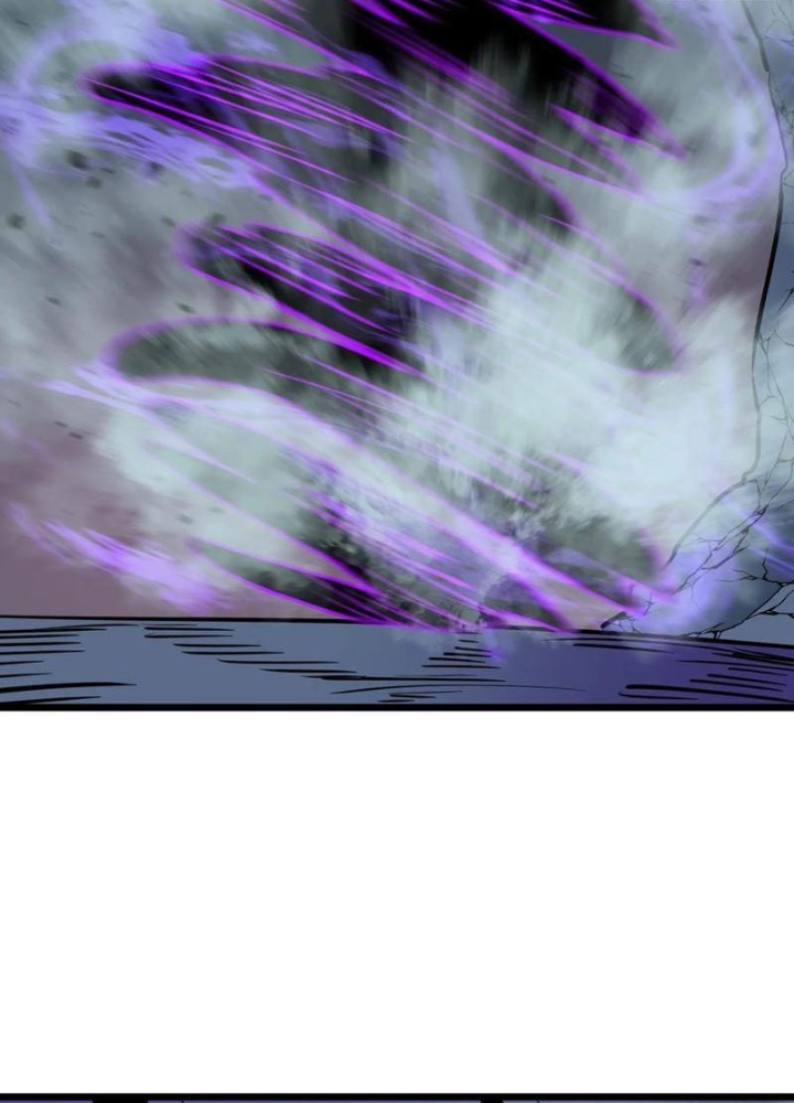 Hệ Thống Mạt Thế Vạn Vật Thăng Cấp Chapter 40 - Trang 2