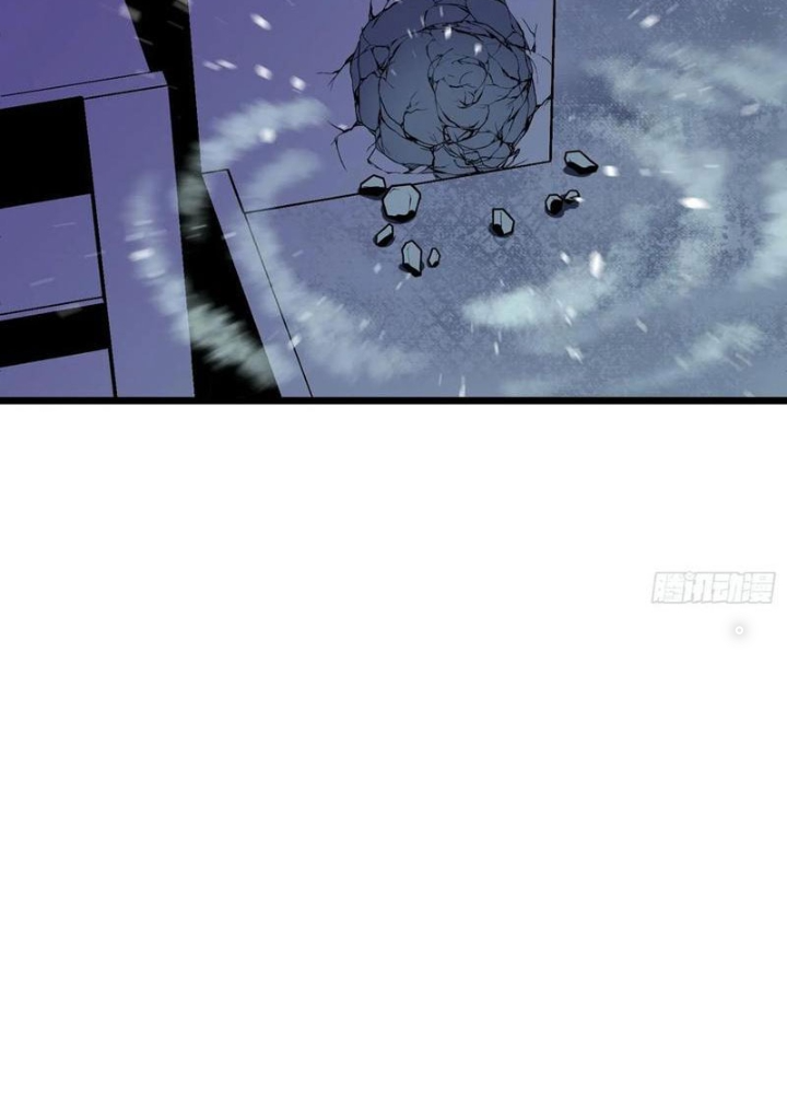 Hệ Thống Mạt Thế Vạn Vật Thăng Cấp Chapter 40 - Trang 2