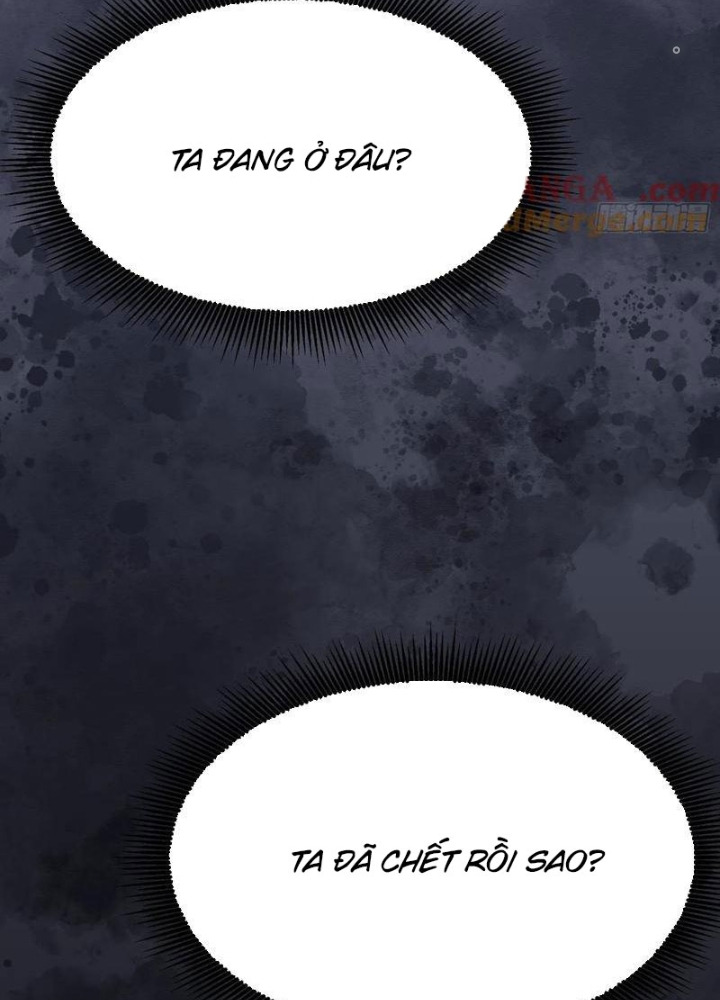 Hệ Thống Mạt Thế Vạn Vật Thăng Cấp Chapter 40 - Trang 2