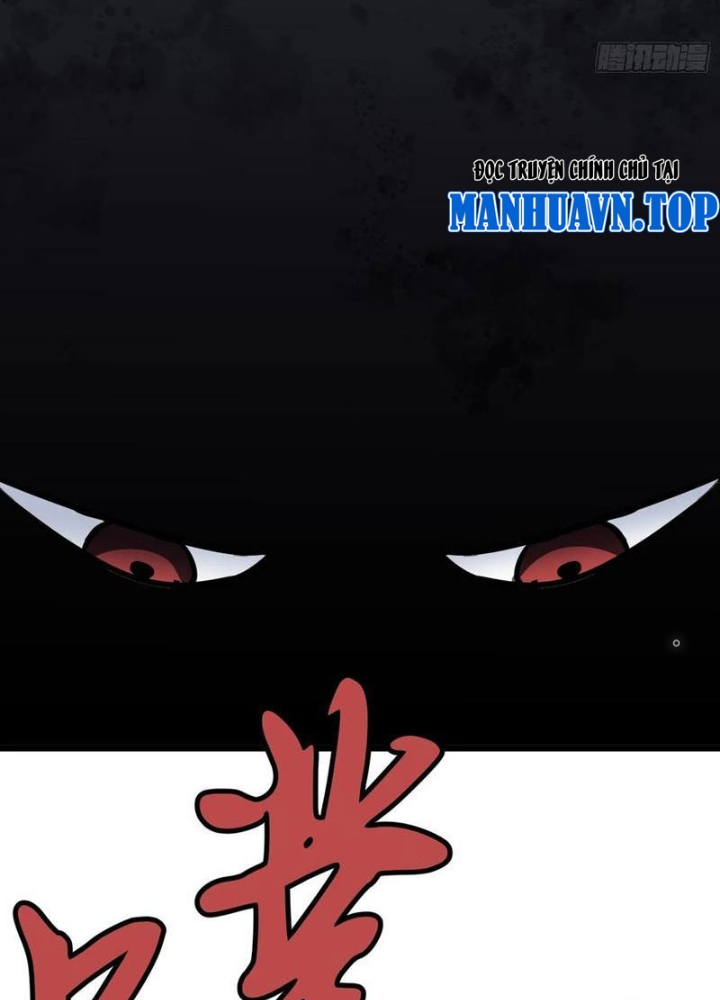 Hệ Thống Mạt Thế Vạn Vật Thăng Cấp Chapter 40 - Trang 2