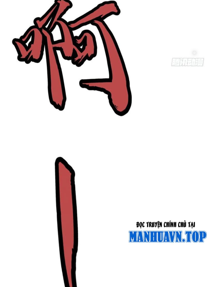 Hệ Thống Mạt Thế Vạn Vật Thăng Cấp Chapter 40 - Trang 2