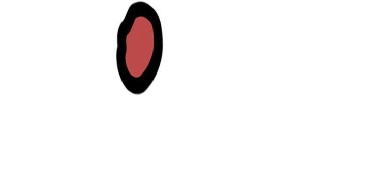 Hệ Thống Mạt Thế Vạn Vật Thăng Cấp Chapter 40 - Trang 2