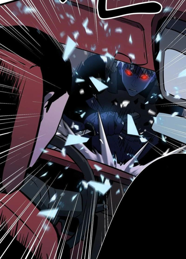 Hệ Thống Mạt Thế Vạn Vật Thăng Cấp Chapter 40 - Trang 2