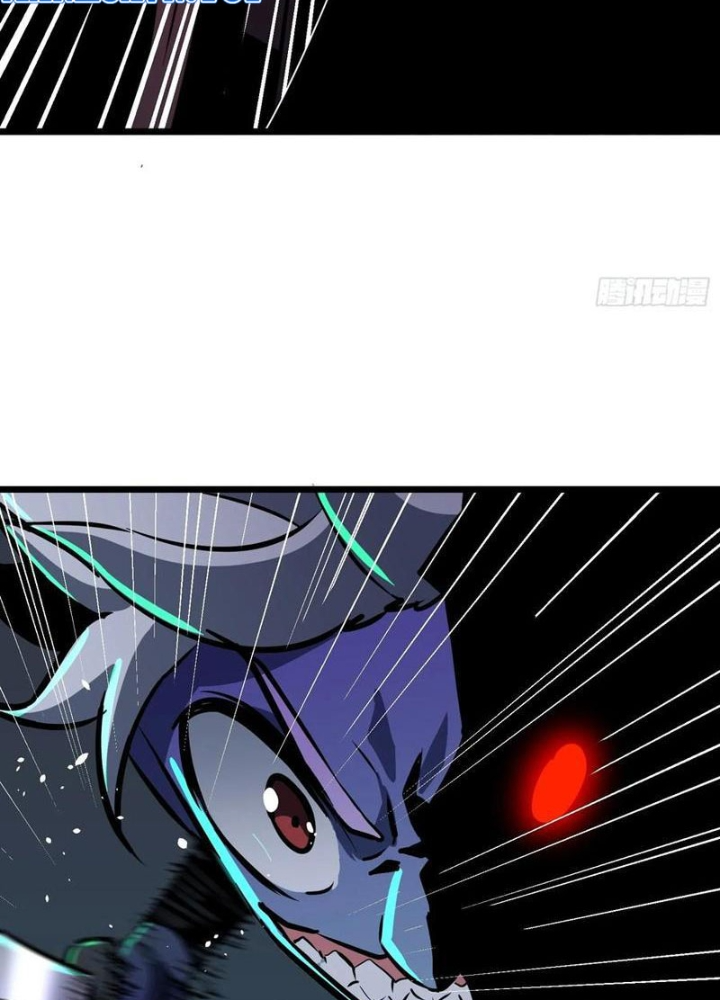 Hệ Thống Mạt Thế Vạn Vật Thăng Cấp Chapter 40 - Trang 2