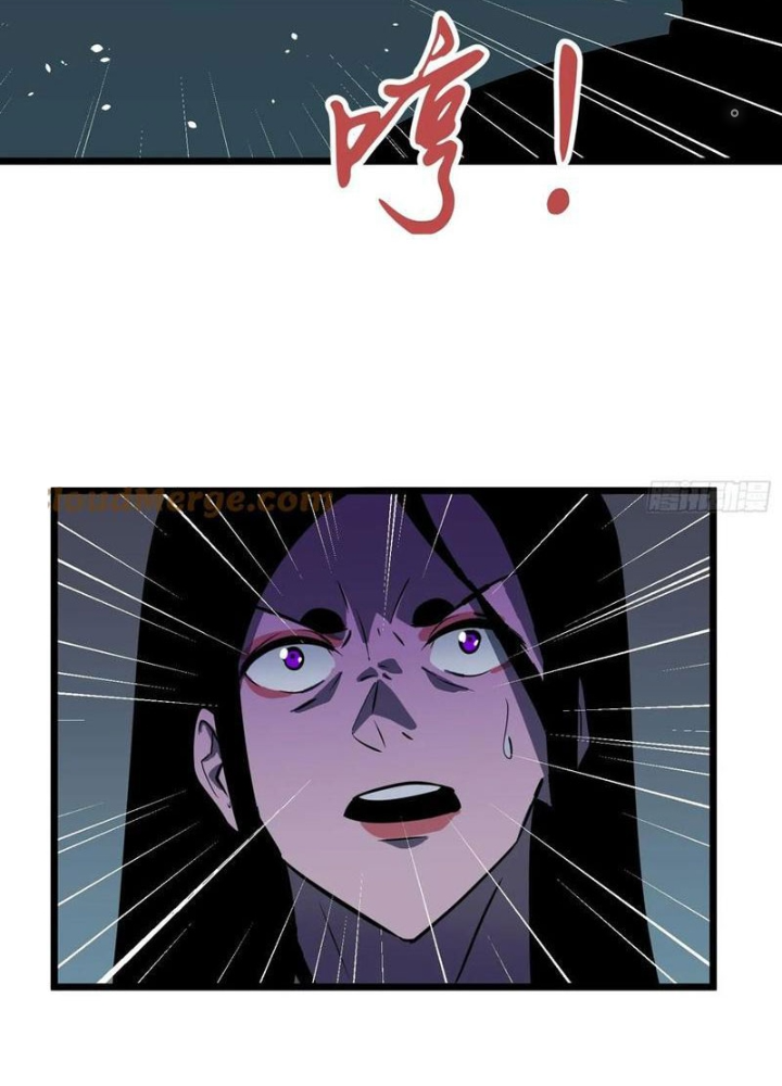 Hệ Thống Mạt Thế Vạn Vật Thăng Cấp Chapter 40 - Trang 2