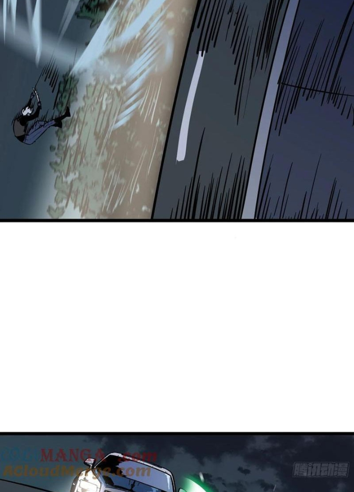 Hệ Thống Mạt Thế Vạn Vật Thăng Cấp Chapter 40 - Trang 2