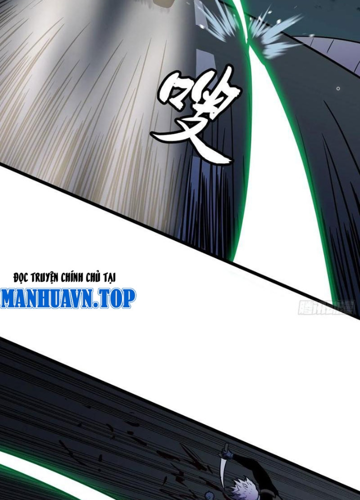 Hệ Thống Mạt Thế Vạn Vật Thăng Cấp Chapter 40 - Trang 2