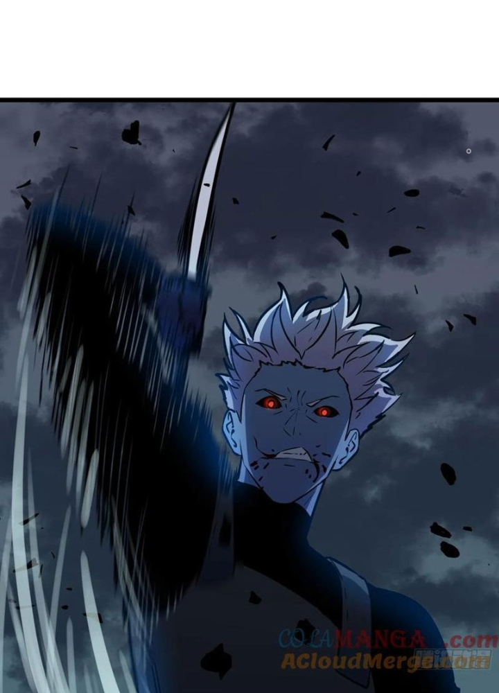 Hệ Thống Mạt Thế Vạn Vật Thăng Cấp Chapter 40 - Trang 2