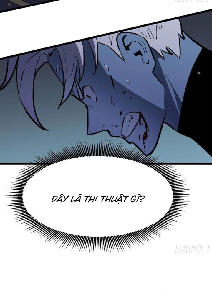 Hệ Thống Mạt Thế Vạn Vật Thăng Cấp Chapter 40 - Trang 2