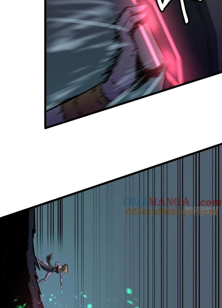 Hệ Thống Mạt Thế Vạn Vật Thăng Cấp Chapter 40 - Trang 2