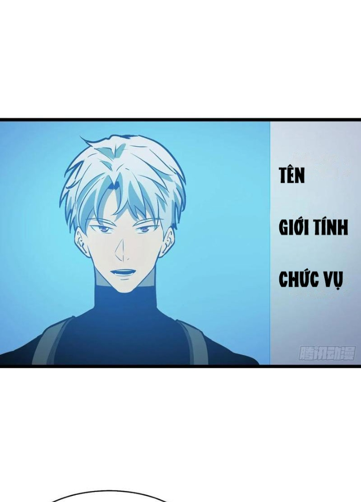 Hệ Thống Mạt Thế Vạn Vật Thăng Cấp Chapter 40 - Trang 2