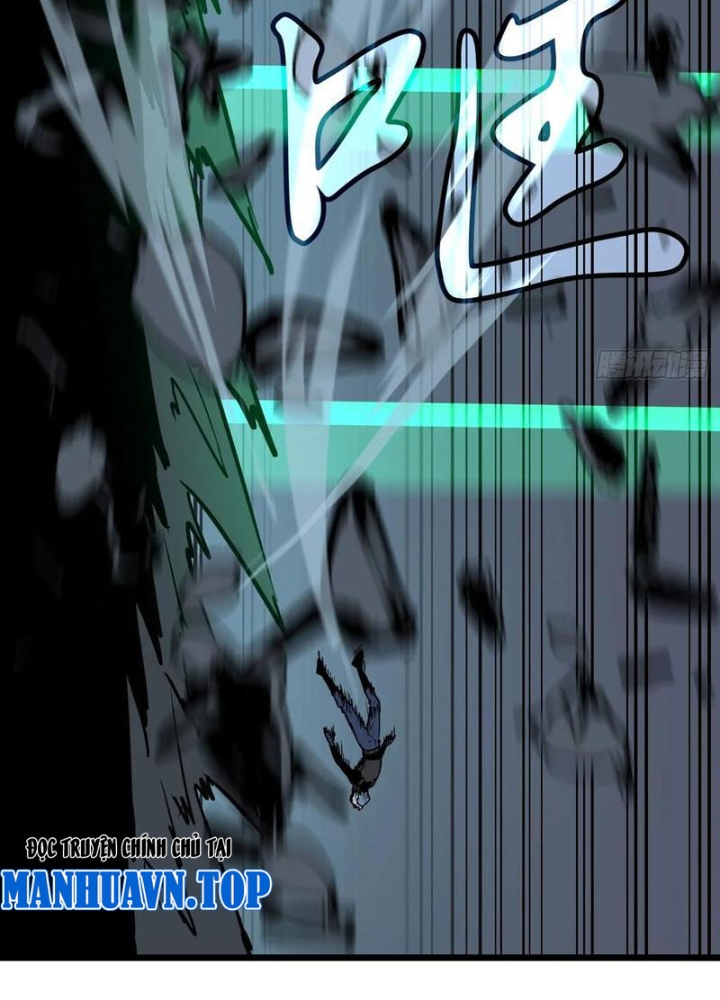 Hệ Thống Mạt Thế Vạn Vật Thăng Cấp Chapter 40 - Trang 2