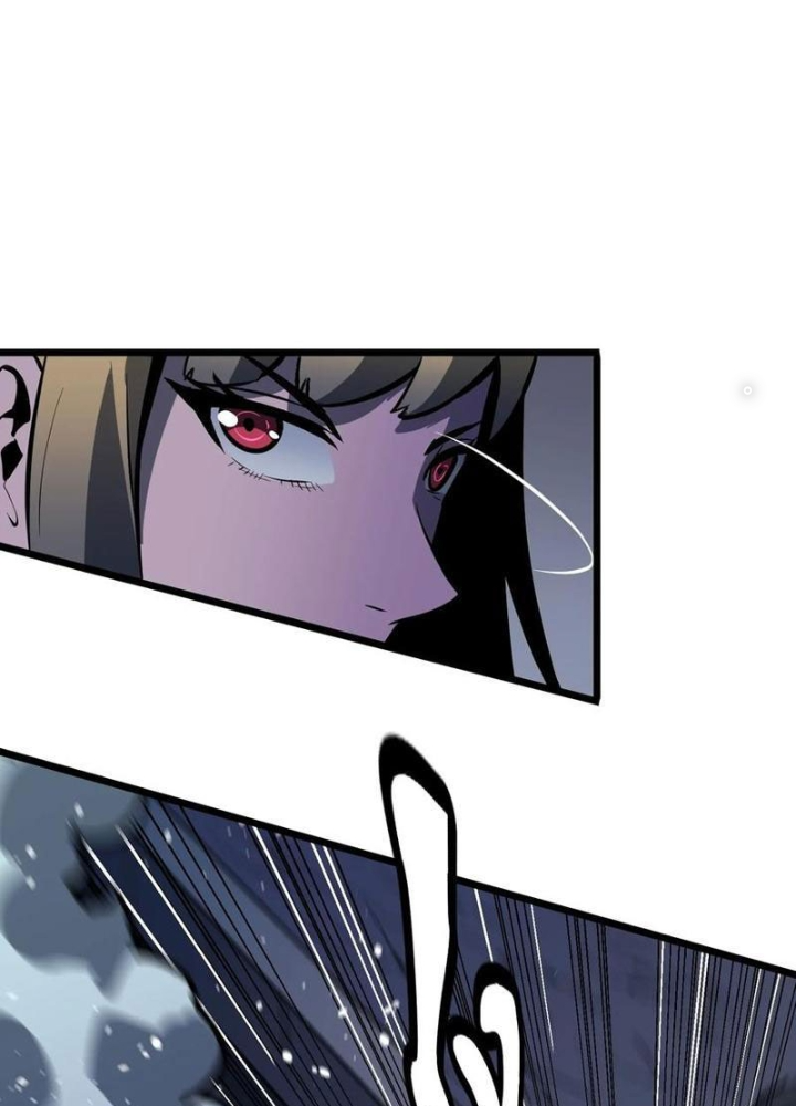 Hệ Thống Mạt Thế Vạn Vật Thăng Cấp Chapter 40 - Trang 2