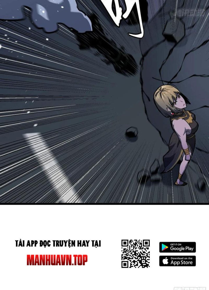 Hệ Thống Mạt Thế Vạn Vật Thăng Cấp Chapter 40 - Trang 2