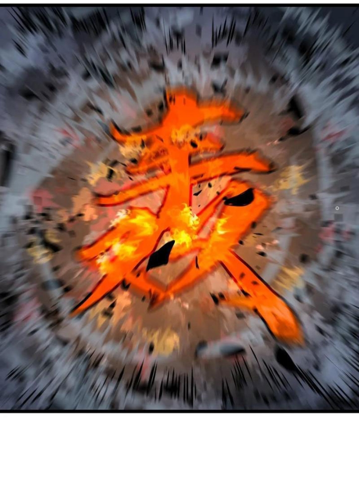 Hệ Thống Mạt Thế Vạn Vật Thăng Cấp Chapter 40 - Trang 2