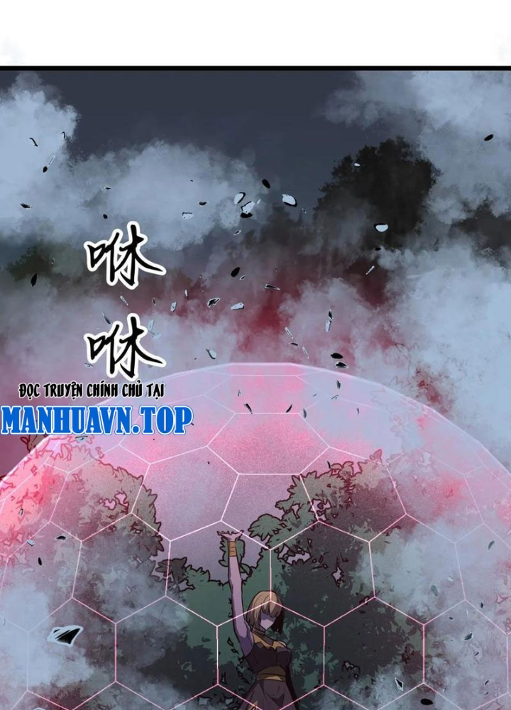 Hệ Thống Mạt Thế Vạn Vật Thăng Cấp Chapter 40 - Trang 2