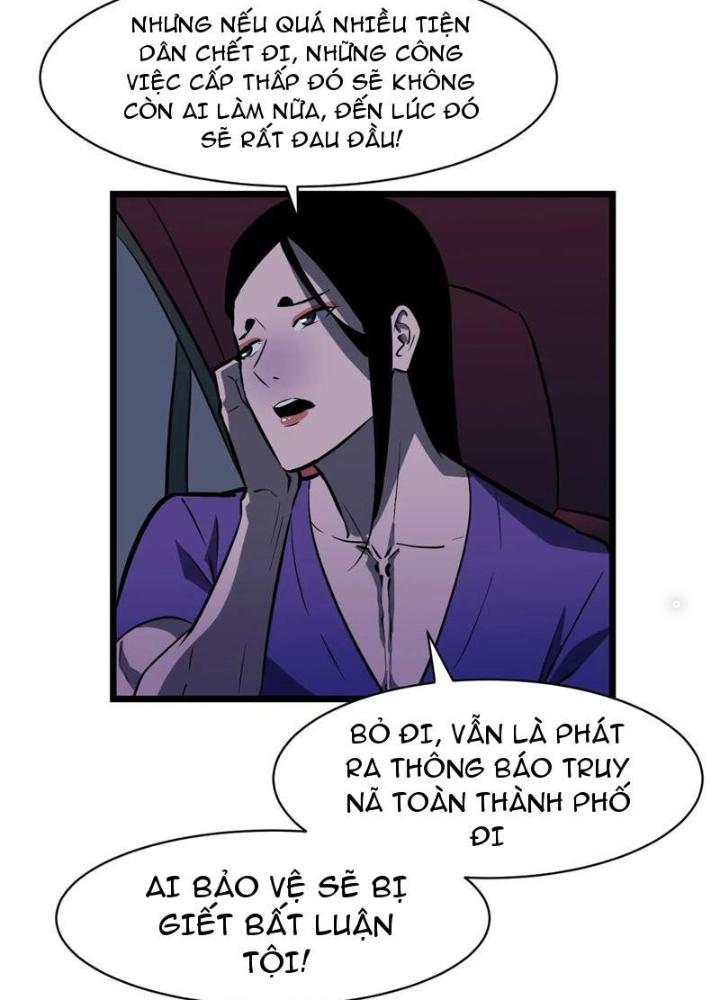 Hệ Thống Mạt Thế Vạn Vật Thăng Cấp Chapter 40 - Trang 2