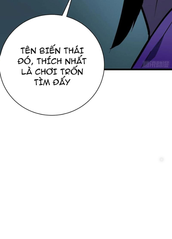 Hệ Thống Mạt Thế Vạn Vật Thăng Cấp Chapter 40 - Trang 2