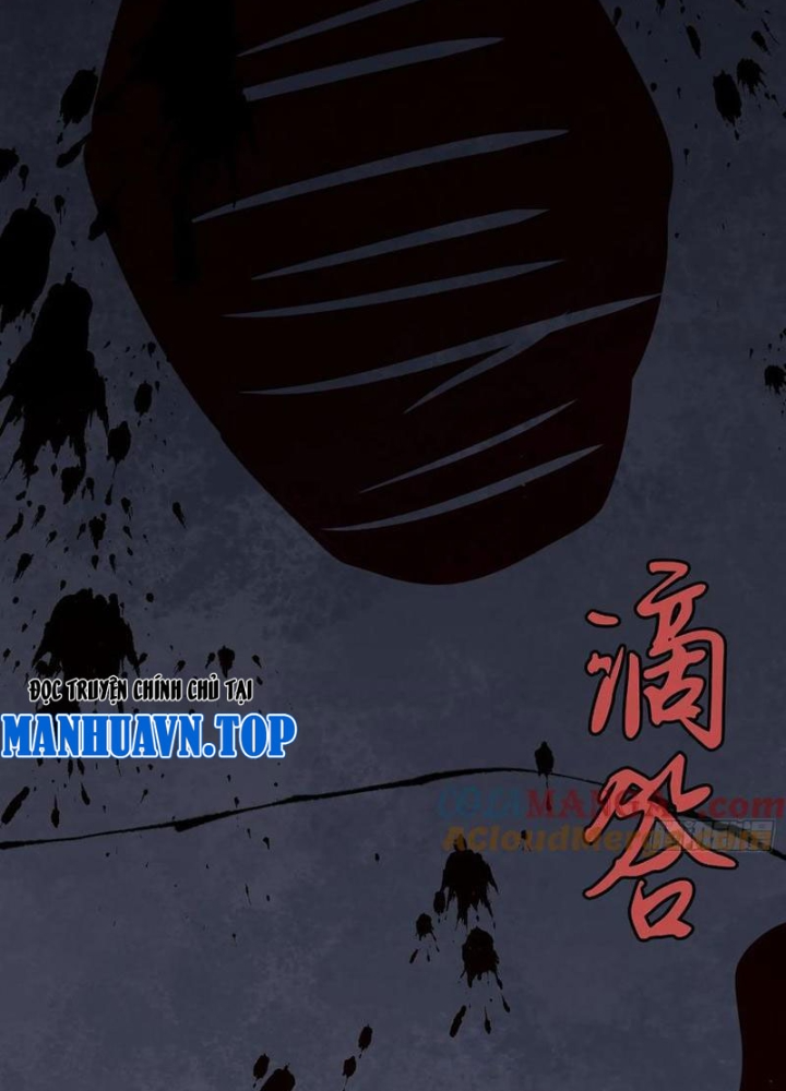 Hệ Thống Mạt Thế Vạn Vật Thăng Cấp Chapter 40 - Trang 2