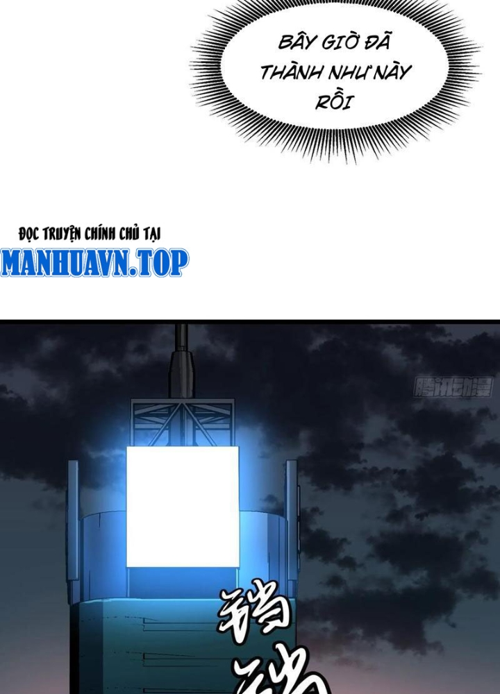 Hệ Thống Mạt Thế Vạn Vật Thăng Cấp Chapter 40 - Trang 2