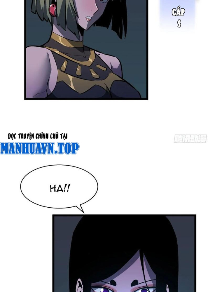 Hệ Thống Mạt Thế Vạn Vật Thăng Cấp Chapter 40 - Trang 2