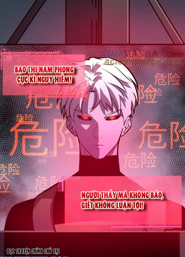 Hệ Thống Mạt Thế Vạn Vật Thăng Cấp Chapter 40 - Trang 2