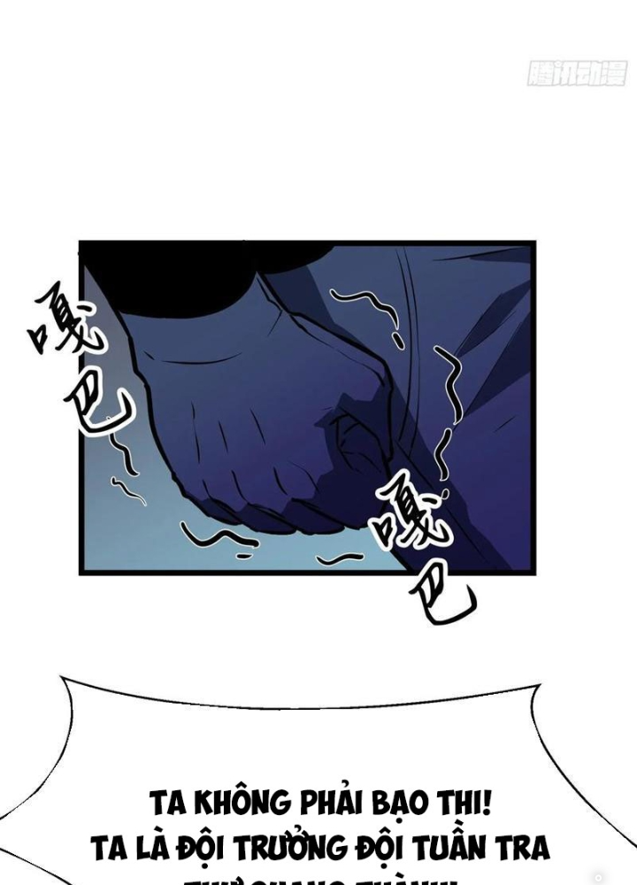 Hệ Thống Mạt Thế Vạn Vật Thăng Cấp Chapter 40 - Trang 2