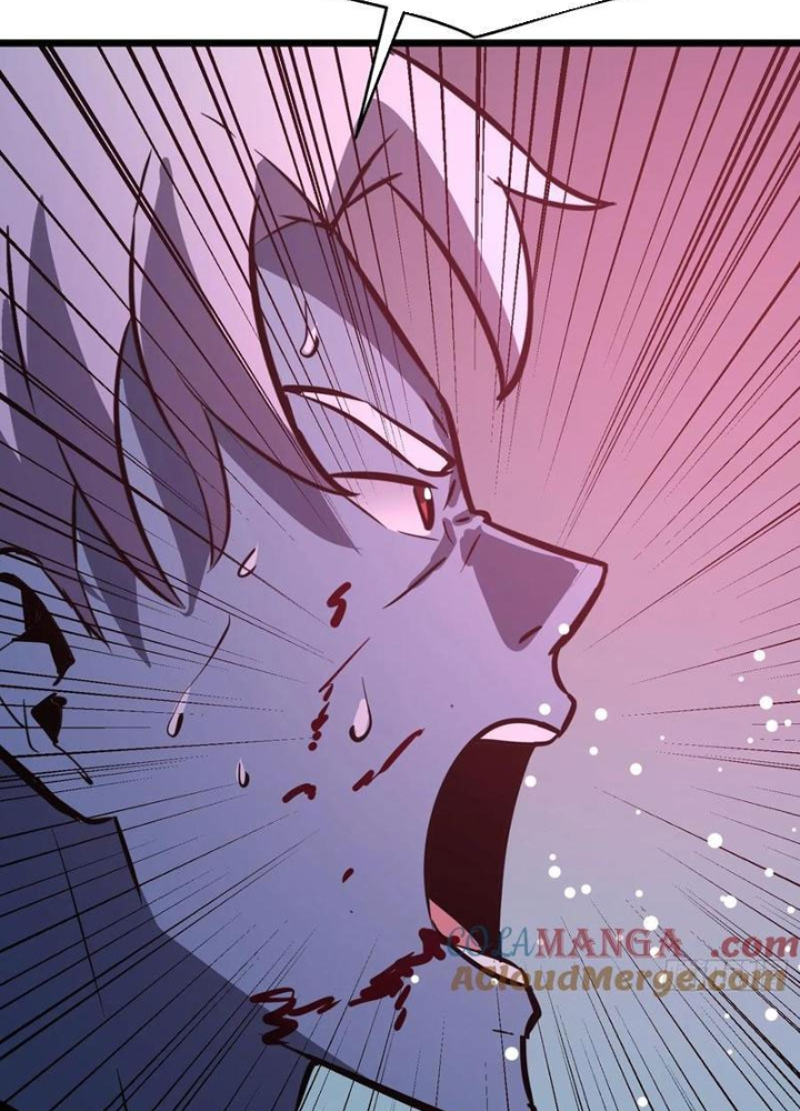 Hệ Thống Mạt Thế Vạn Vật Thăng Cấp Chapter 40 - Trang 2