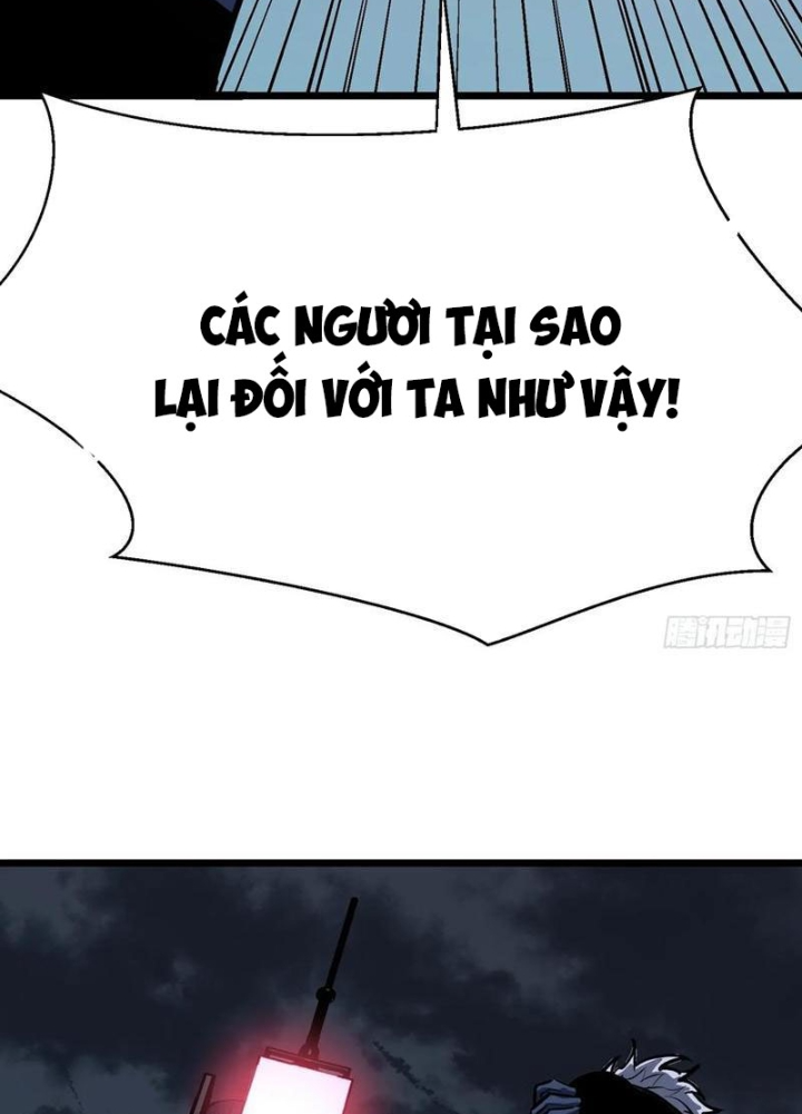 Hệ Thống Mạt Thế Vạn Vật Thăng Cấp Chapter 40 - Trang 2