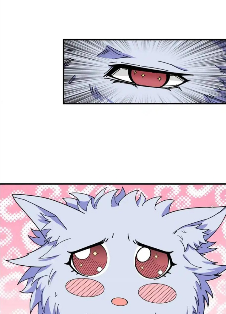 Phệ Thần Kỷ Chapter 120 - Trang 4