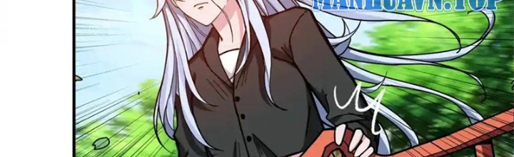 Phệ Thần Kỷ Chapter 121 - Trang 4