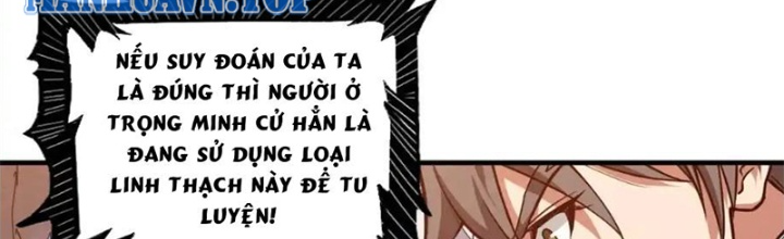 Phệ Thần Kỷ Chapter 122 - Trang 4