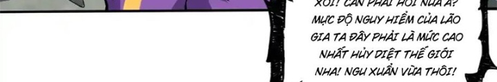 Phệ Thần Kỷ Chapter 122 - Trang 4