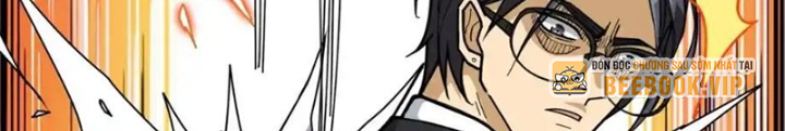 Phệ Thần Kỷ Chapter 122 - Trang 4
