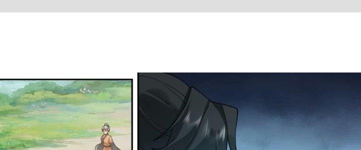 Bắt Đầu Đã Có 996 Chapter 26 - Next Chapter 27