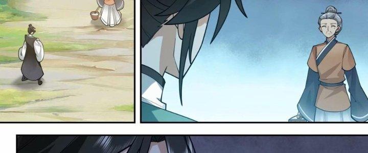 Bắt Đầu Đã Có 996 Chapter 26 - Next Chapter 27