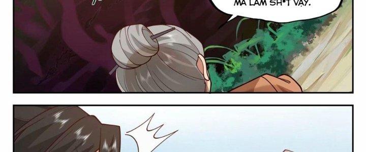 Bắt Đầu Đã Có 996 Chapter 26 - Next Chapter 27