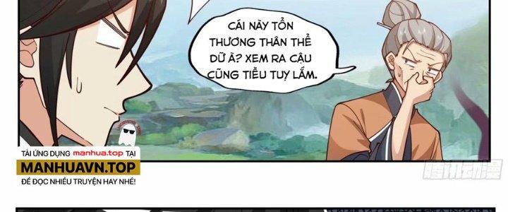 Bắt Đầu Đã Có 996 Chapter 26 - Next Chapter 27
