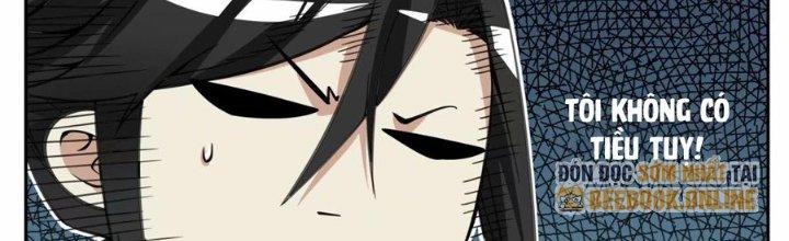 Bắt Đầu Đã Có 996 Chapter 26 - Next Chapter 27