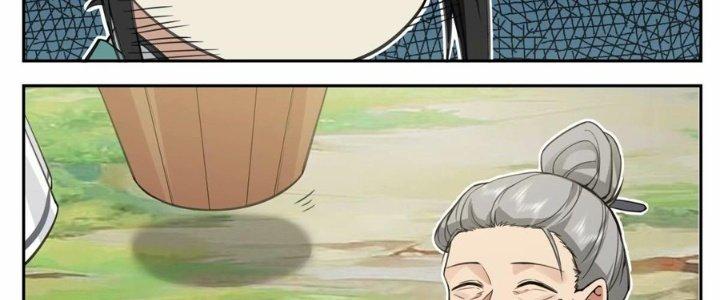 Bắt Đầu Đã Có 996 Chapter 26 - Next Chapter 27