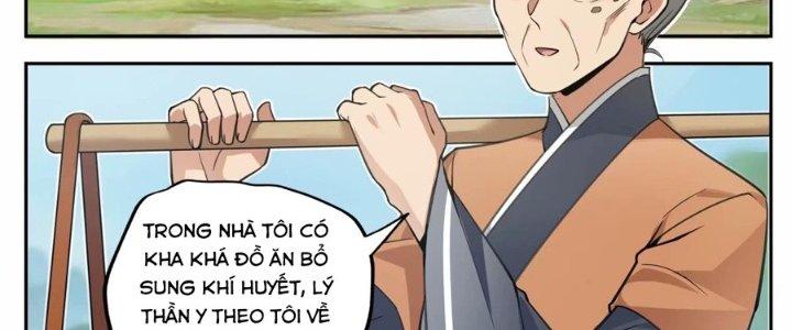 Bắt Đầu Đã Có 996 Chapter 26 - Next Chapter 27