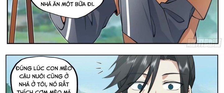 Bắt Đầu Đã Có 996 Chapter 26 - Next Chapter 27