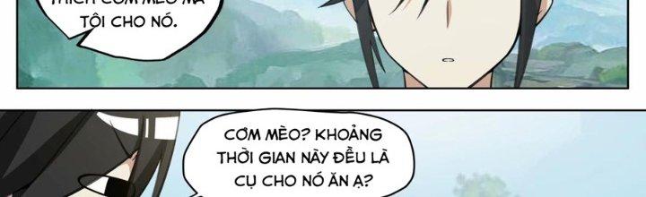 Bắt Đầu Đã Có 996 Chapter 26 - Next Chapter 27