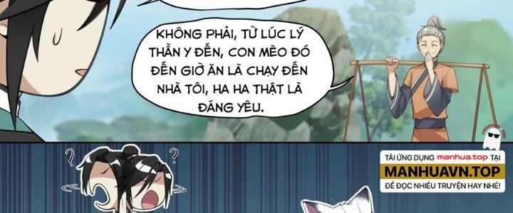 Bắt Đầu Đã Có 996 Chapter 26 - Next Chapter 27
