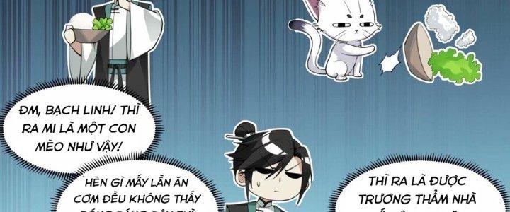 Bắt Đầu Đã Có 996 Chapter 26 - Next Chapter 27