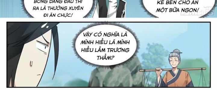Bắt Đầu Đã Có 996 Chapter 26 - Next Chapter 27