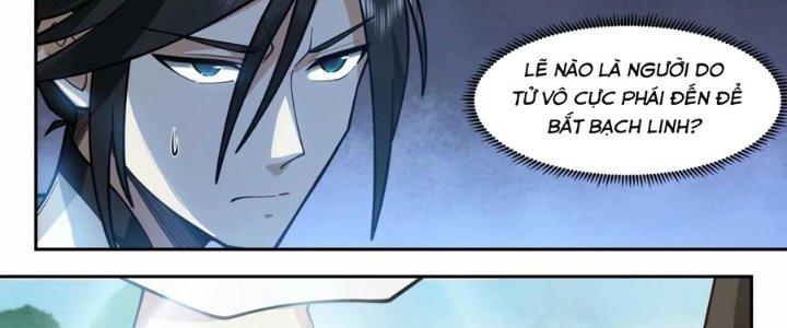 Bắt Đầu Đã Có 996 Chapter 26 - Next Chapter 27