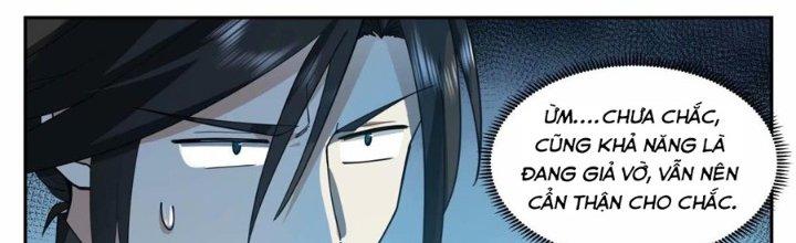 Bắt Đầu Đã Có 996 Chapter 26 - Next Chapter 27