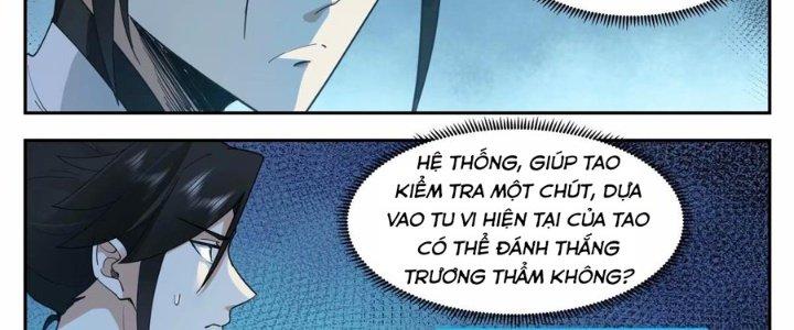 Bắt Đầu Đã Có 996 Chapter 26 - Next Chapter 27